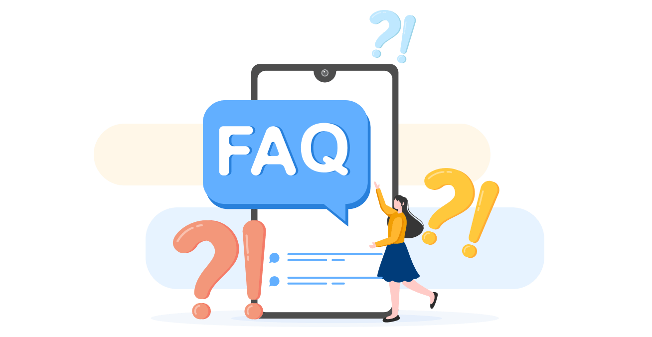 FAQs TrackTutoring image